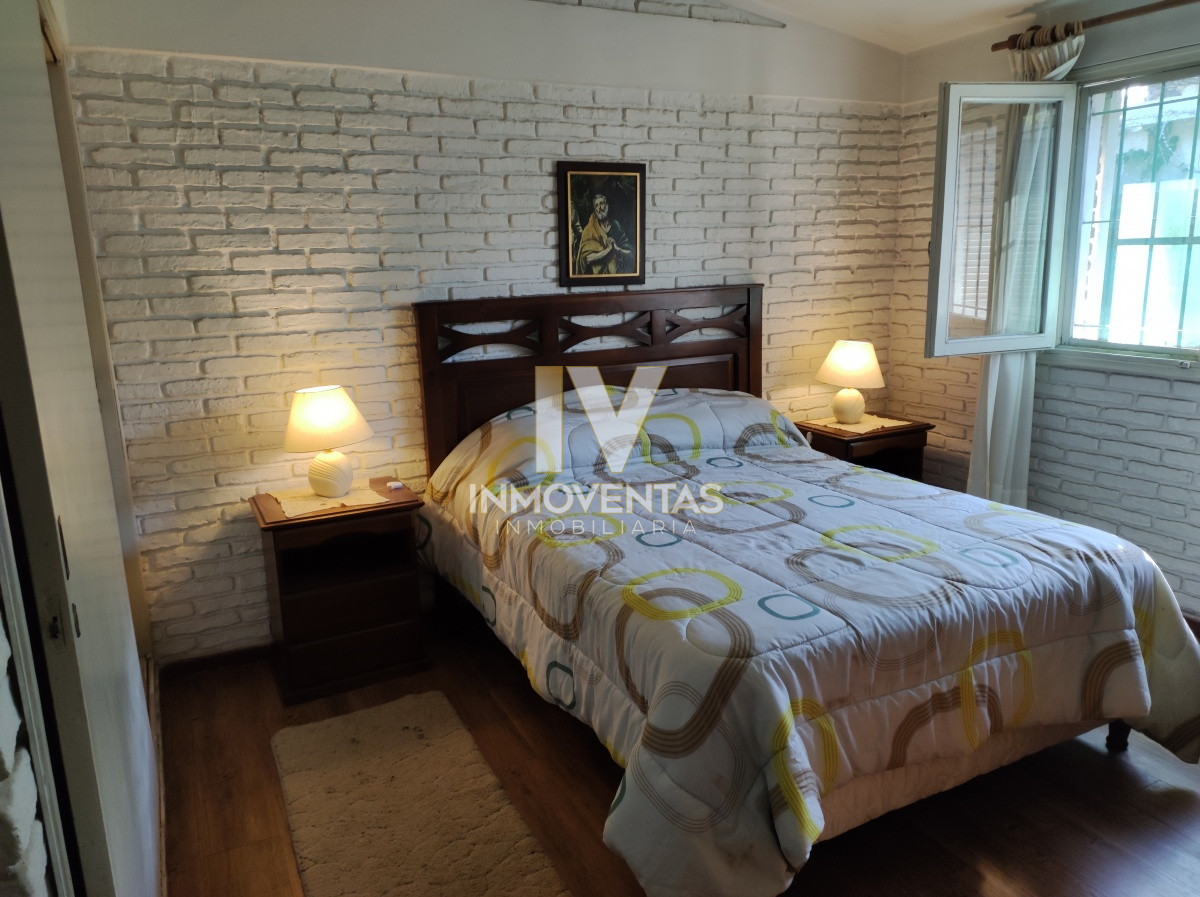 Casa ID.565 - Punta Este, zona Parada 5