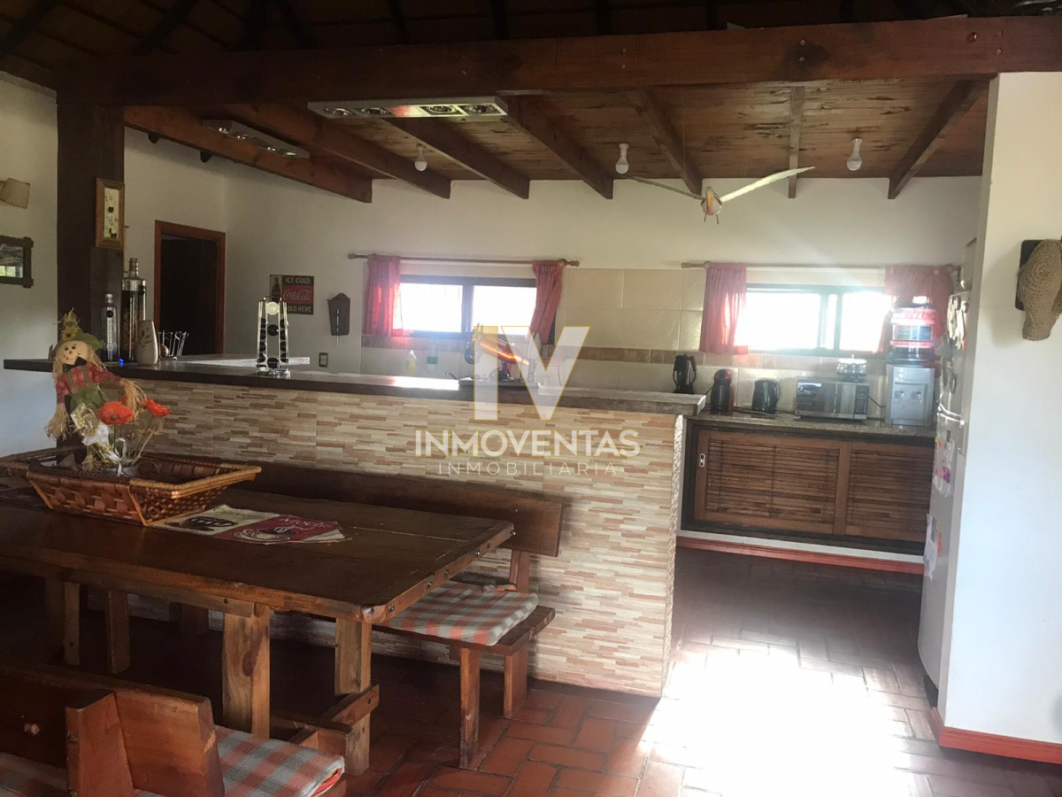 Casa ID.86 - San Carlos_Quinta de Medina