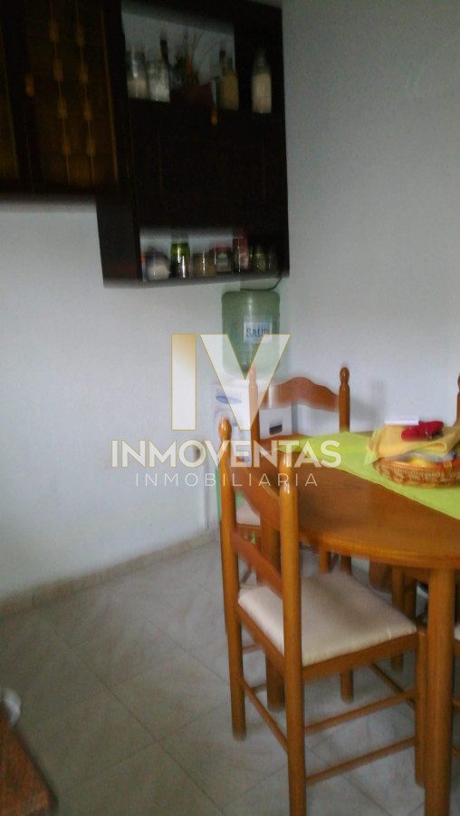 Casa ID.3090 - Traspaso y Alquiler anual casa en Cooperativa