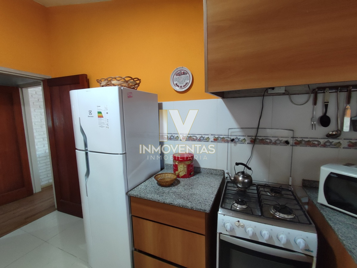 Casa ID.565 - Punta Este, zona Parada 5