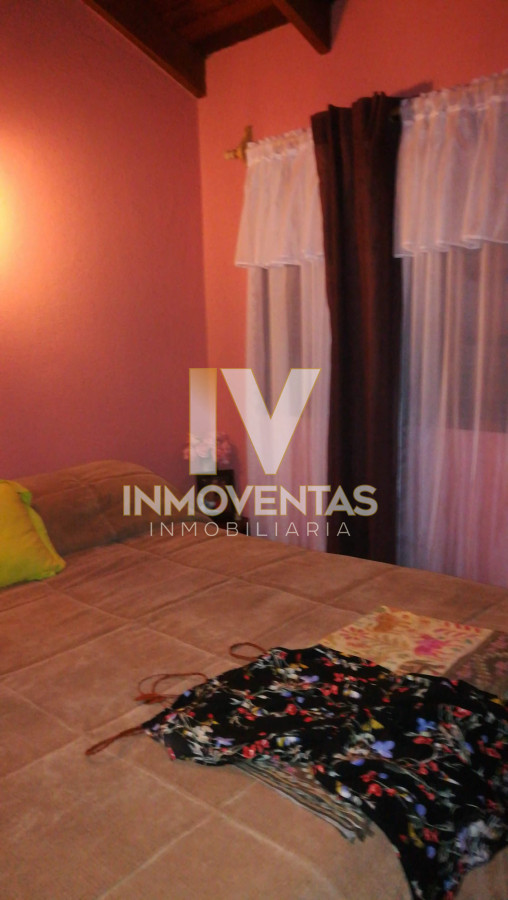 Casa ID.3090 - Traspaso y Alquiler anual casa en Cooperativa