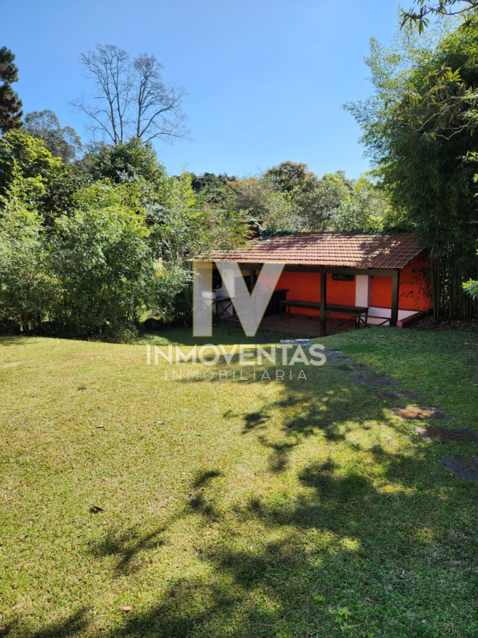 Casa ID.4412 - Casa en Punta del Este