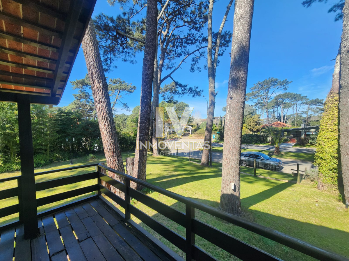 Casa ID.4412 - Casa en Punta del Este