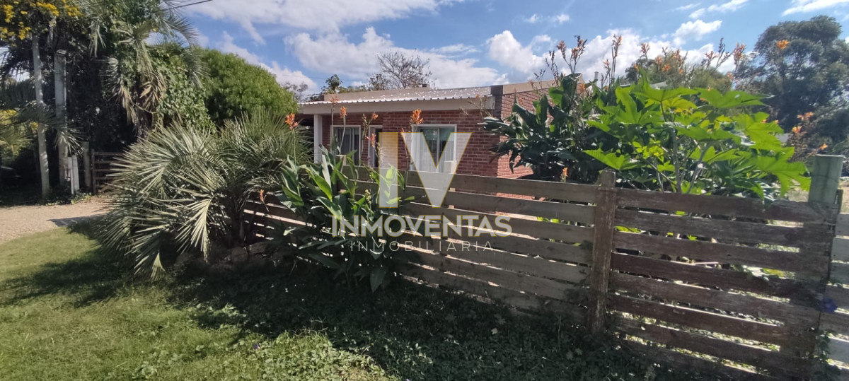 casa de verano en la barra disponible en alquiler 3 dormitorios 2 baños - iev3842c