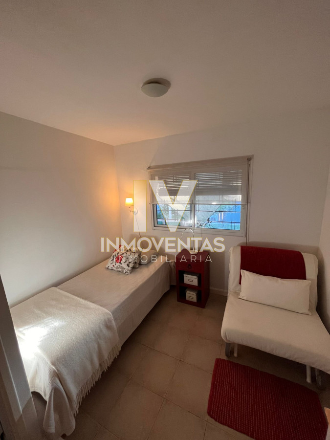 Casa ID.3838 - Hermosa Casa de 3 Dormitorios en Venta en Maldonado