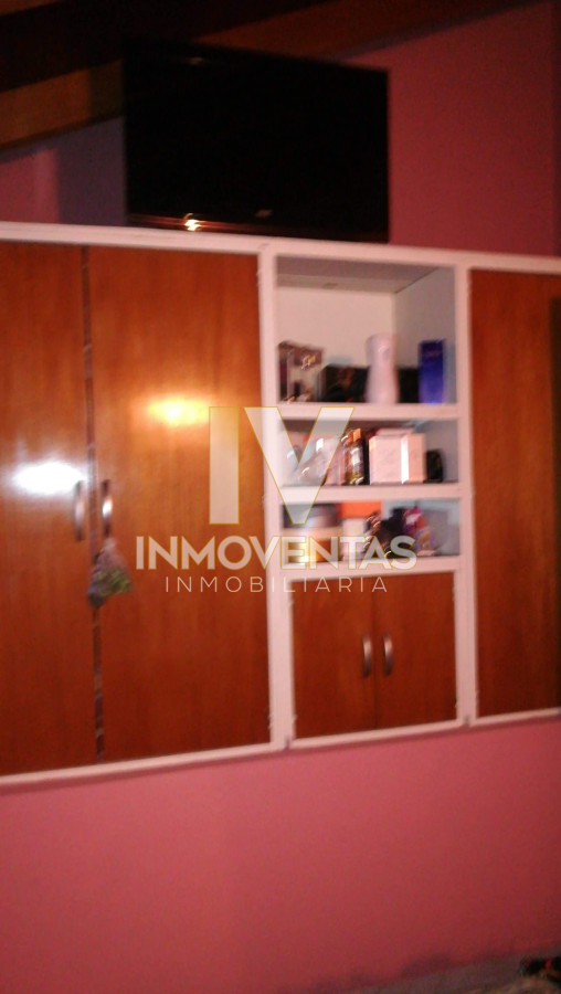 Casa ID.3090 - Traspaso y Alquiler anual casa en Cooperativa