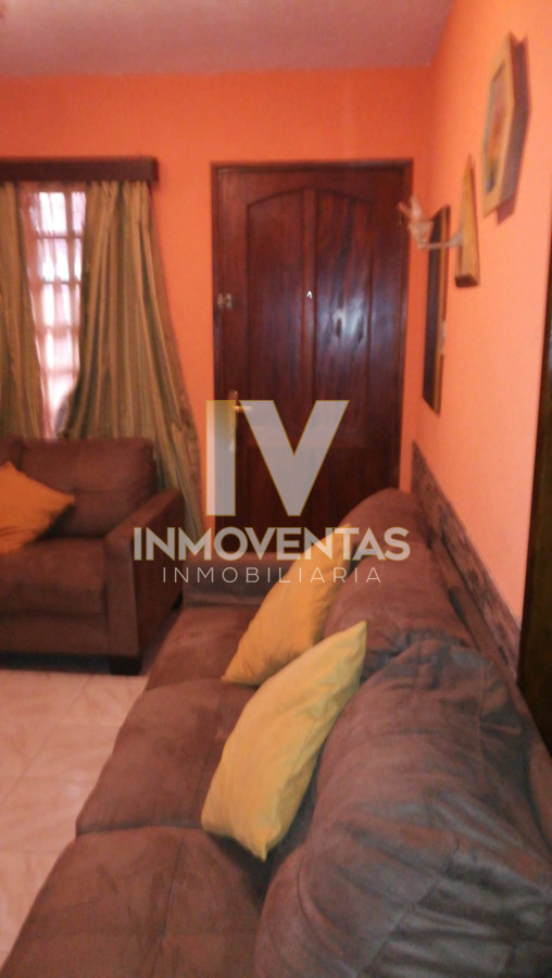 Casa ID.3090 - Traspaso y Alquiler anual casa en Cooperativa