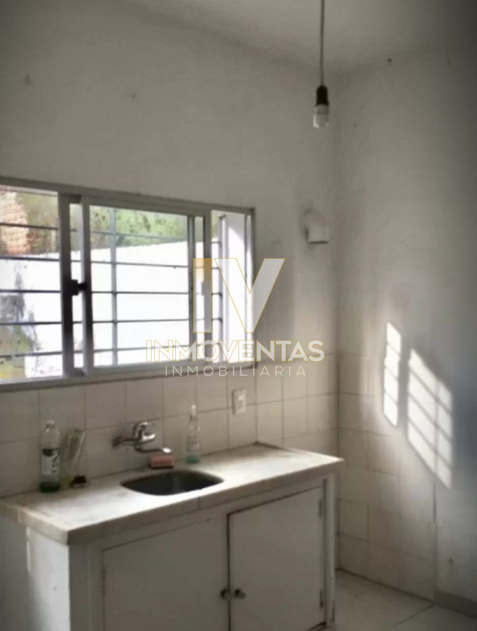 Casa ID.2257 - Casa en San Carlos