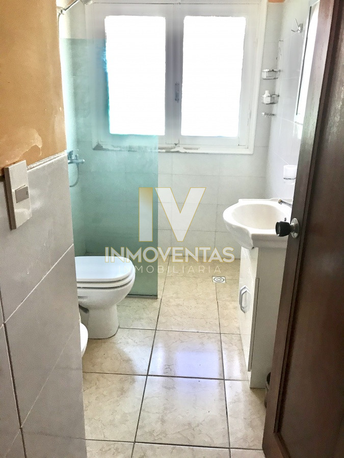 Casa ID.565 - Punta Este, zona Parada 5