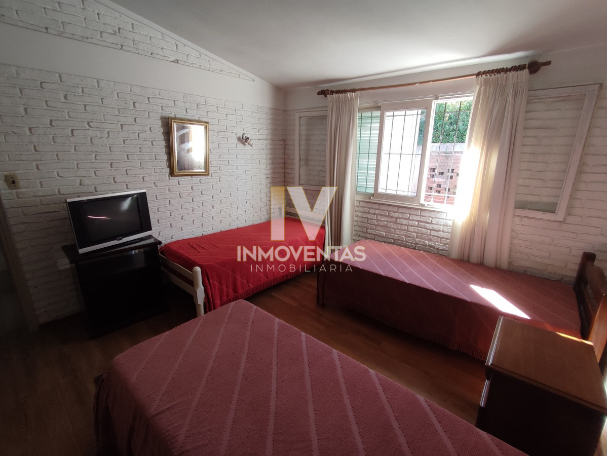 Casa ID.565 - Punta Este, zona Parada 5