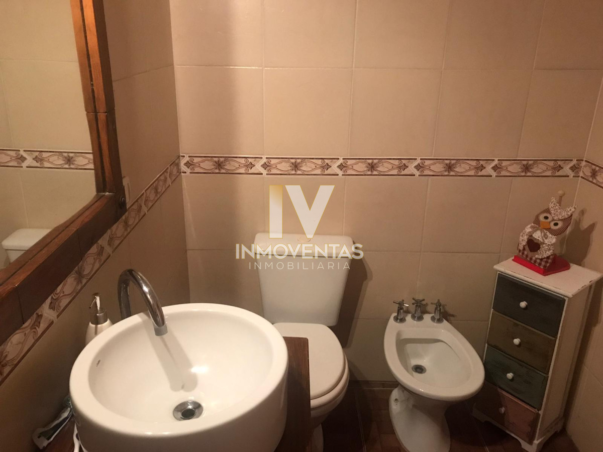 Casa ID.86 - San Carlos_Quinta de Medina