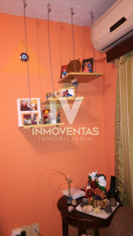 Casa ID.3090 - Traspaso y Alquiler anual casa en Cooperativa