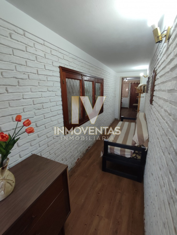 Casa ID.565 - Punta Este, zona Parada 5