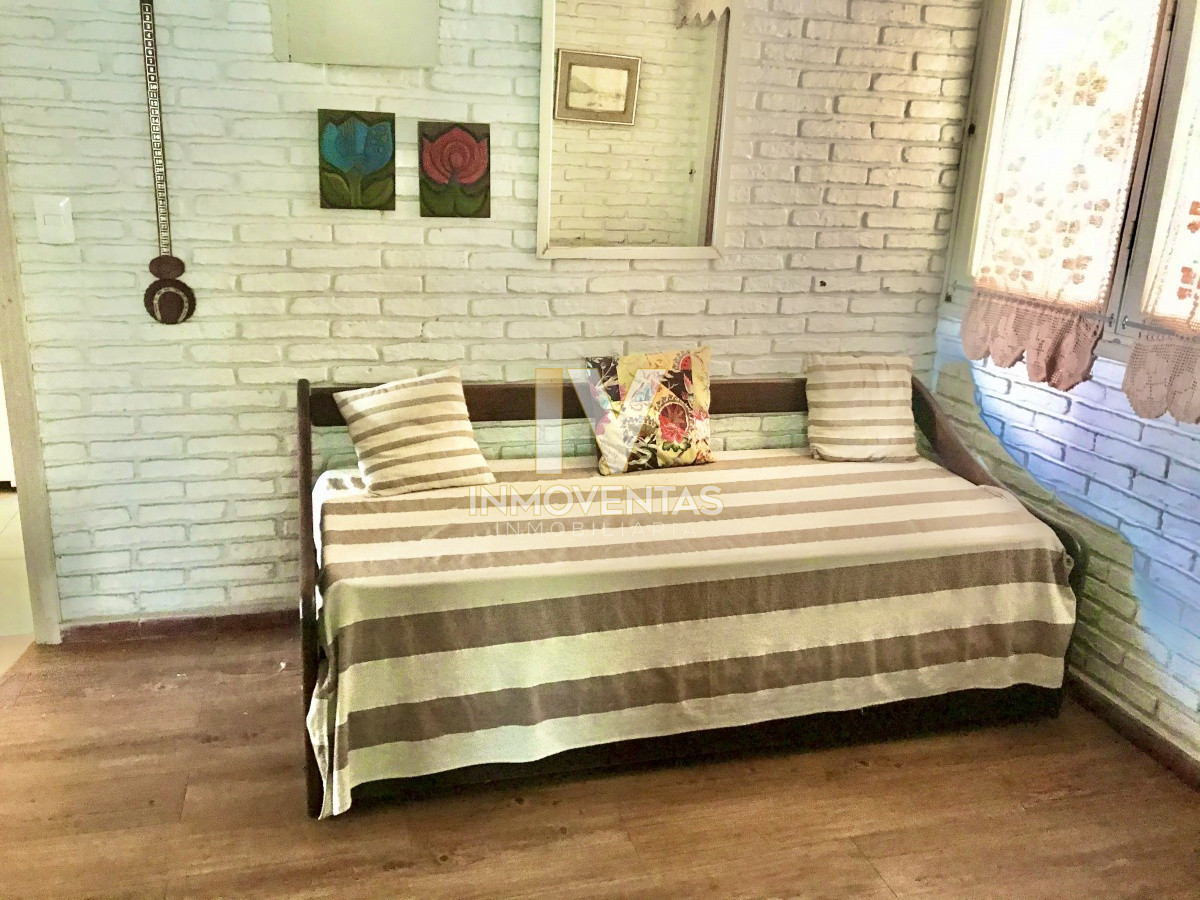 Casa ID.565 - Punta Este, zona Parada 5