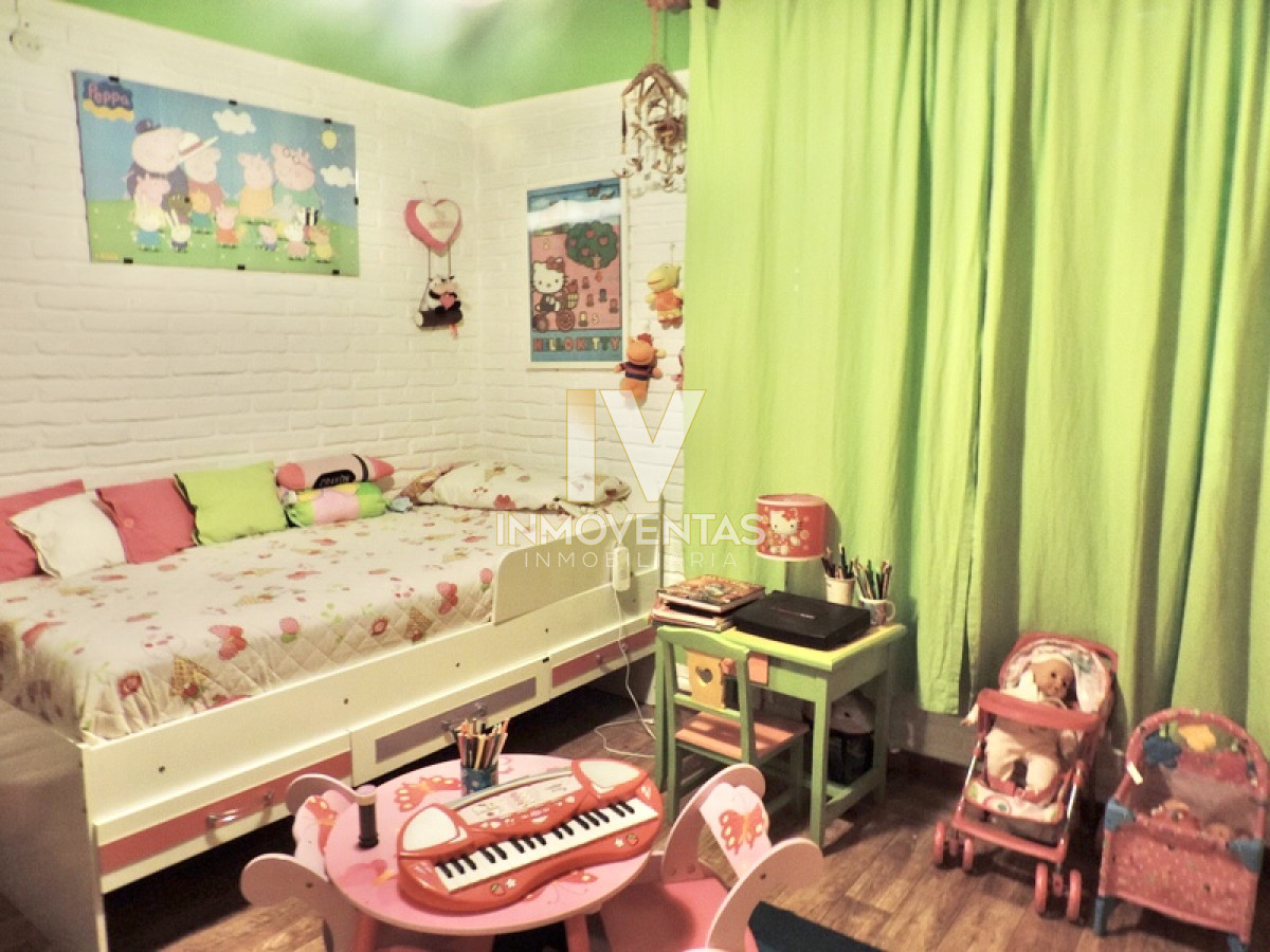 Casa ID.107 - Pinares- Venta- Hermosa propiedad