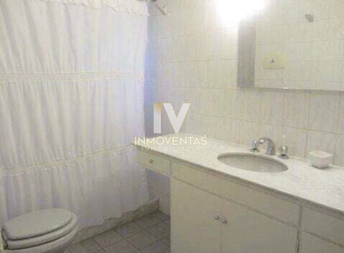 Casa ID.734 - Espectacular casa en venta y alquiler en mansa, Punta del Este!