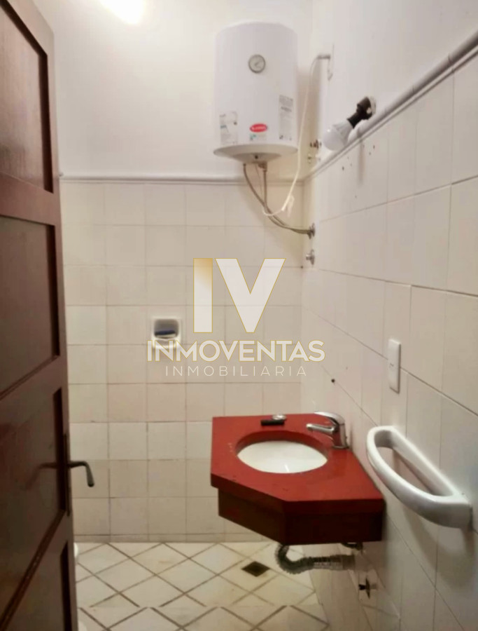 Casa ID.2257 - Casa en San Carlos