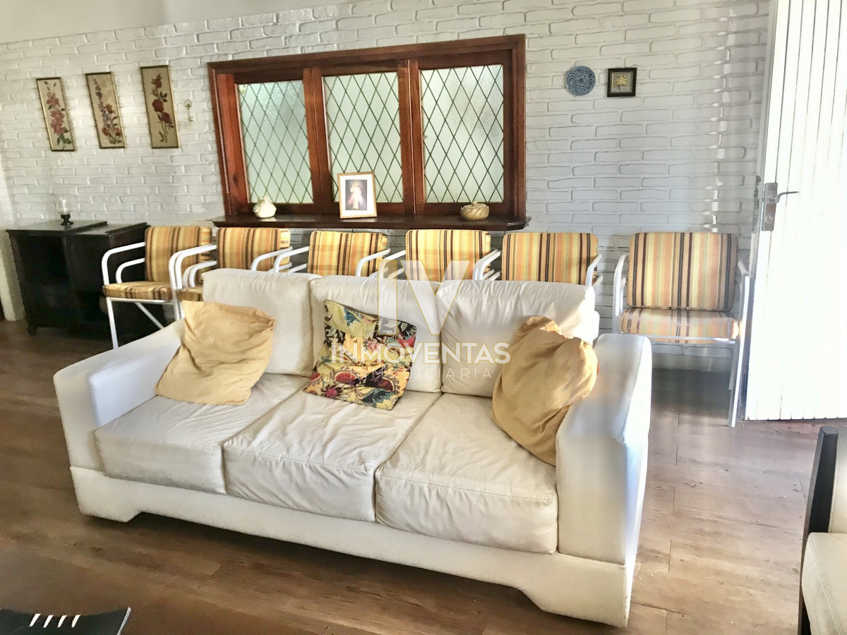 Casa ID.565 - Punta Este, zona Parada 5