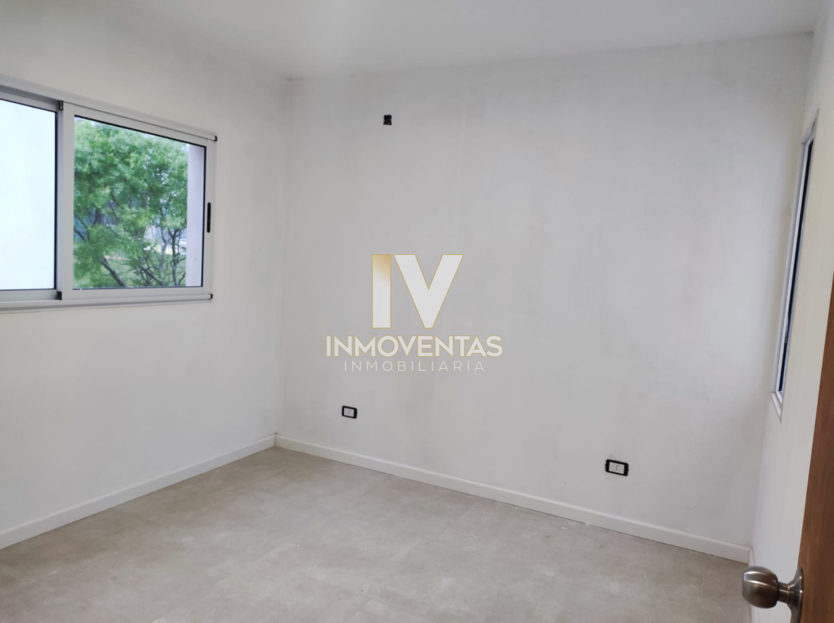 Casa ID.2644 - Altos de la Laguna