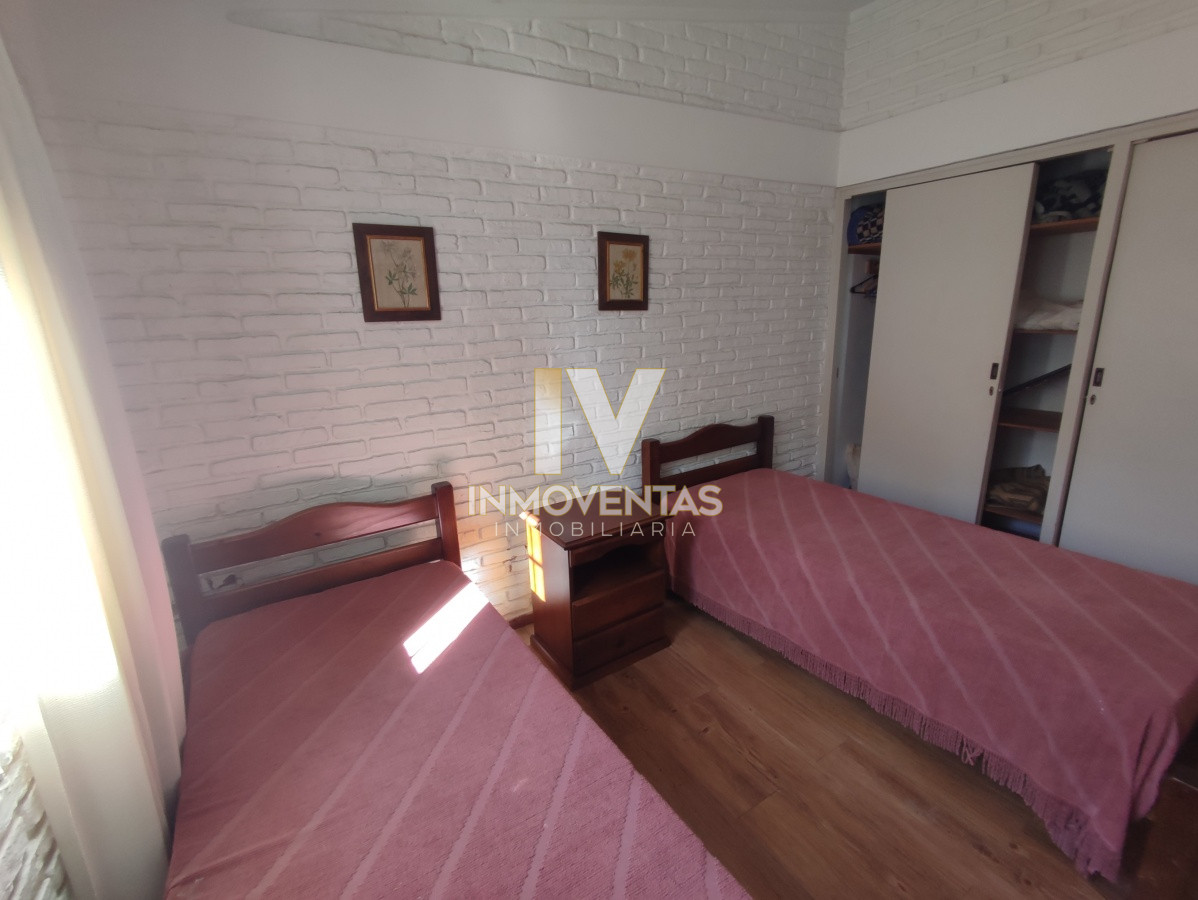 Casa ID.565 - Punta Este, zona Parada 5