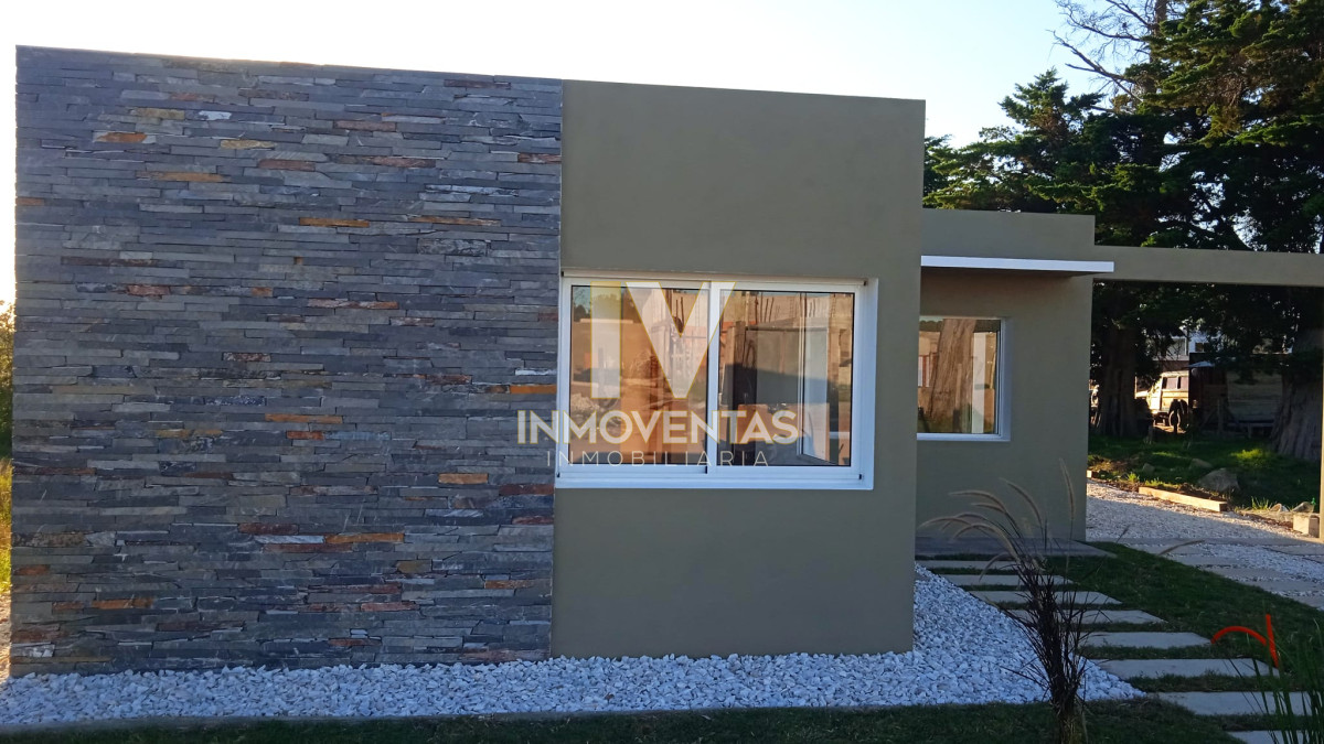 Casa ID.2644 - Altos de la Laguna