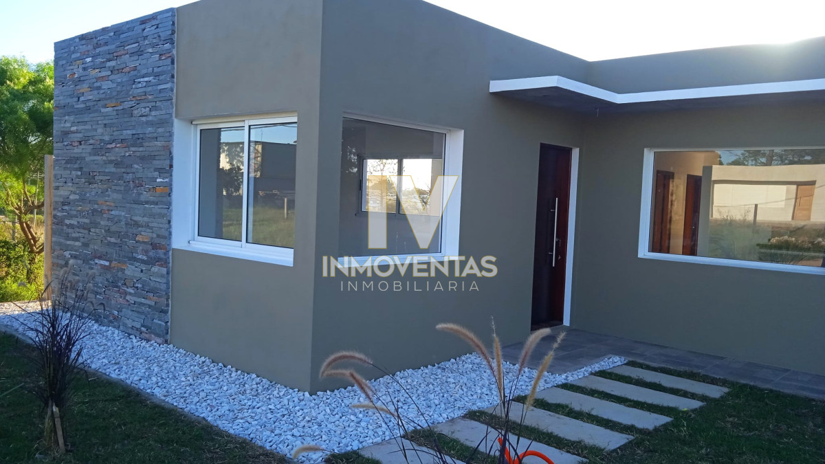 Casa ID.2644 - Altos de la Laguna