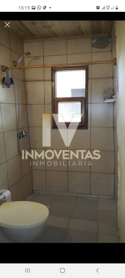 Casa ID.3136 - Hermosa Casa Cerro Pelado