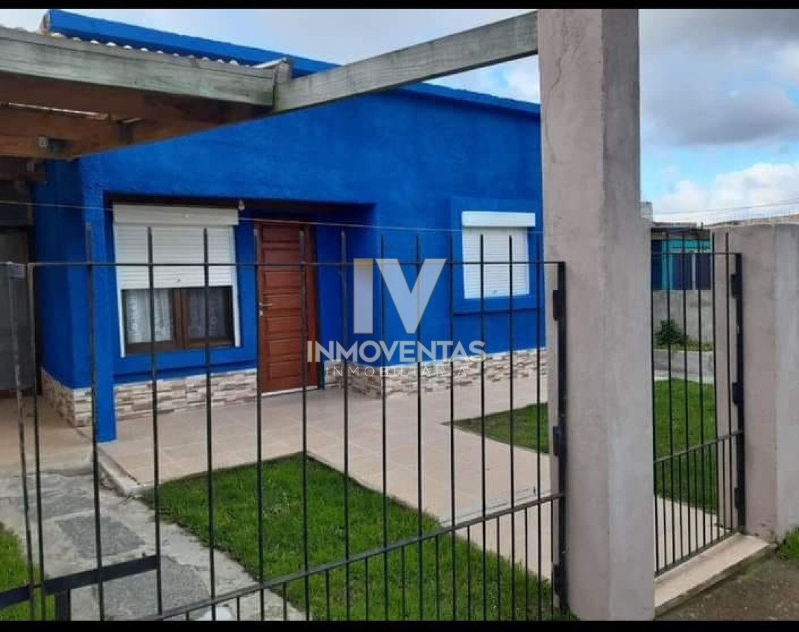 Casa ID.3136 - Hermosa Casa Cerro Pelado