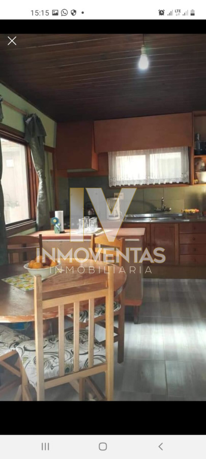 Casa ID.3136 - Hermosa Casa Cerro Pelado