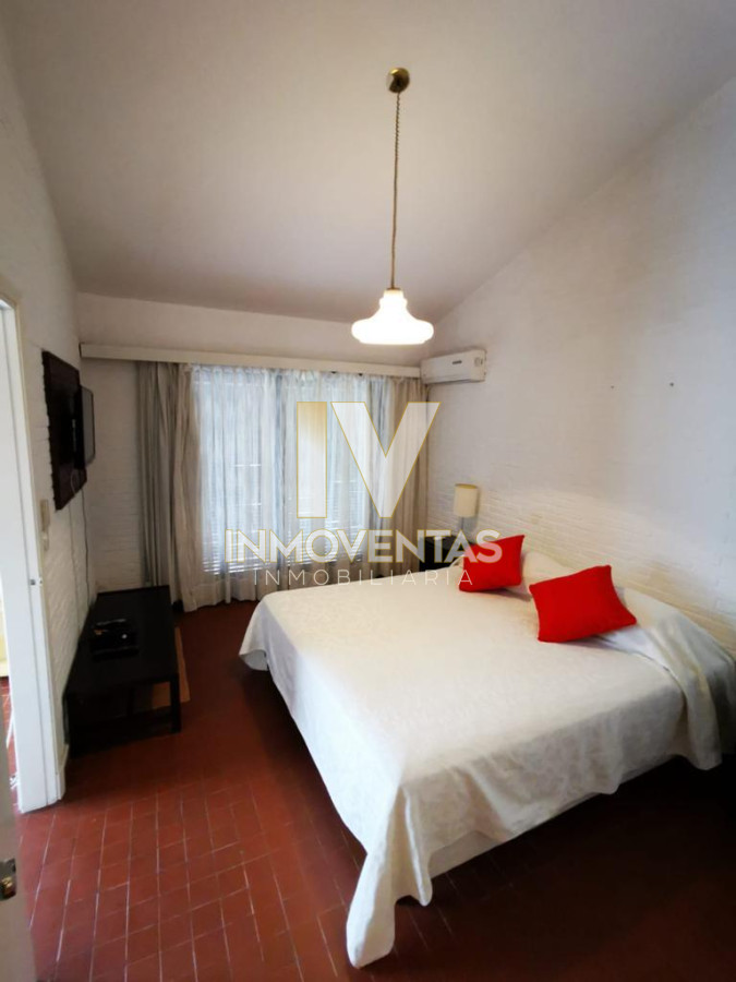 Casa ID.734 - Espectacular casa en venta y alquiler en mansa, Punta del Este!