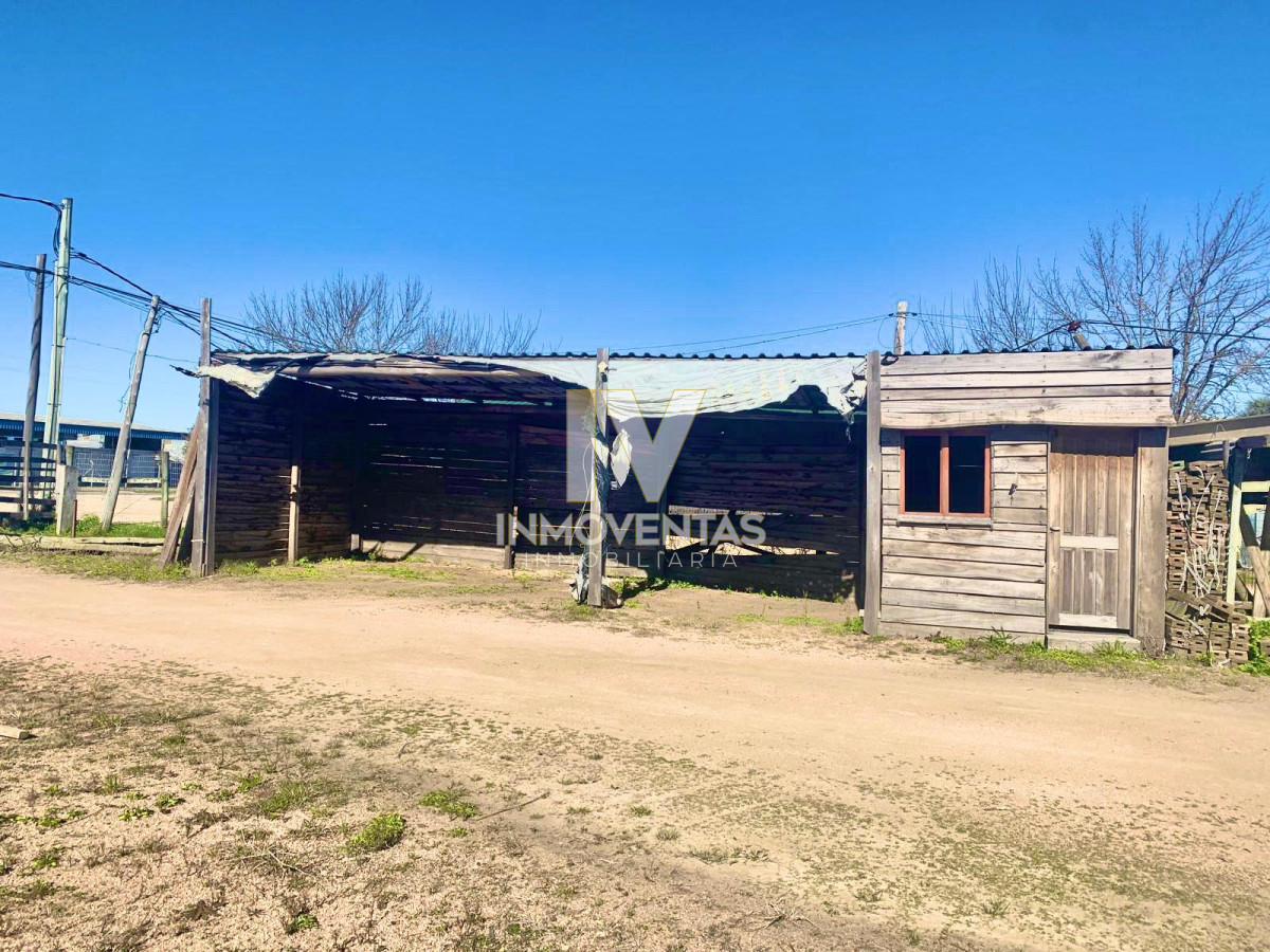 Casa ID.4481 - Ideal para empresa