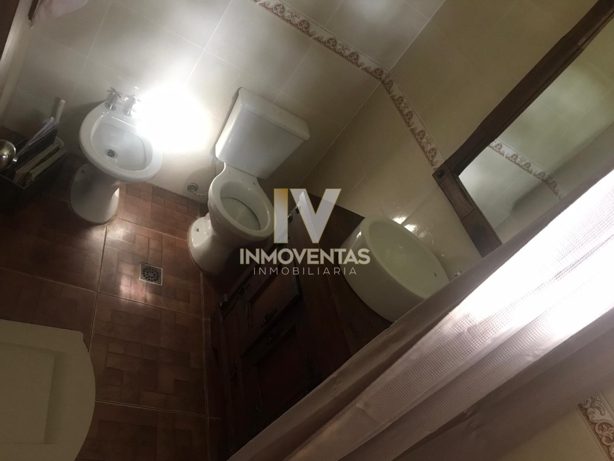 Casa ID.86 - San Carlos_Quinta de Medina