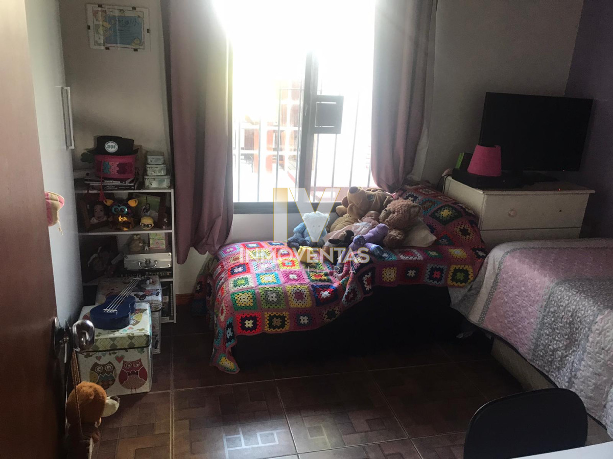 Casa ID.86 - San Carlos_Quinta de Medina