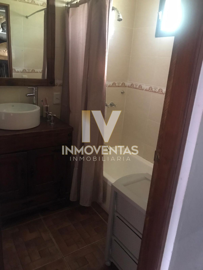 Casa ID.86 - San Carlos_Quinta de Medina