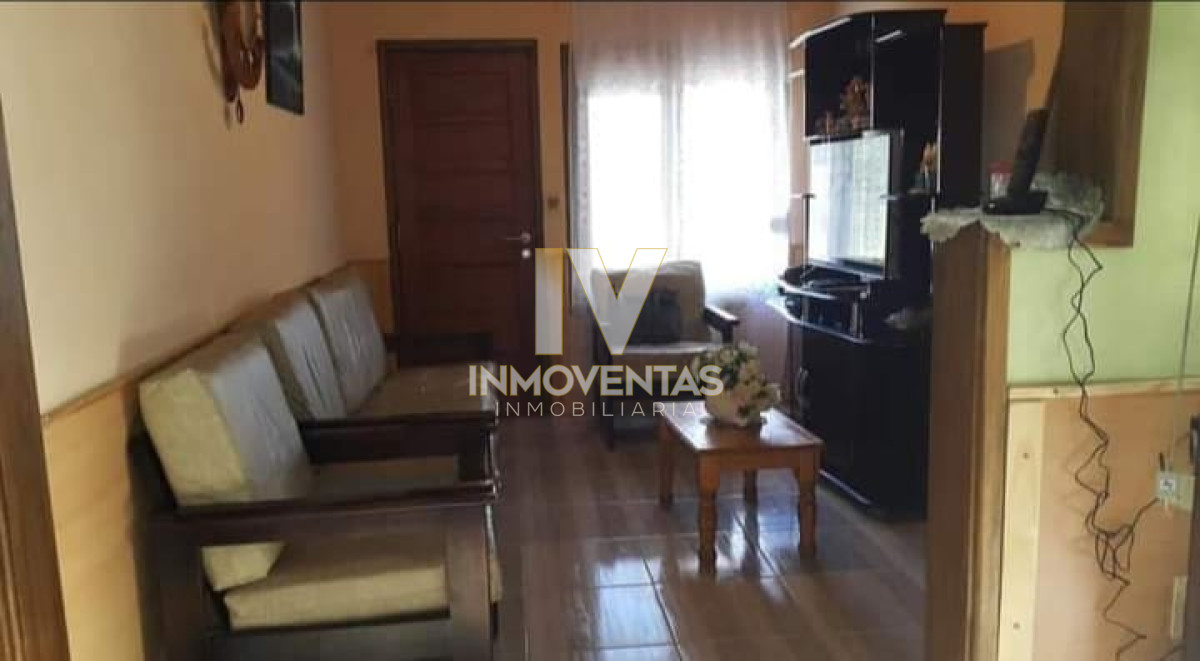 Casa ID.3136 - Hermosa Casa Cerro Pelado