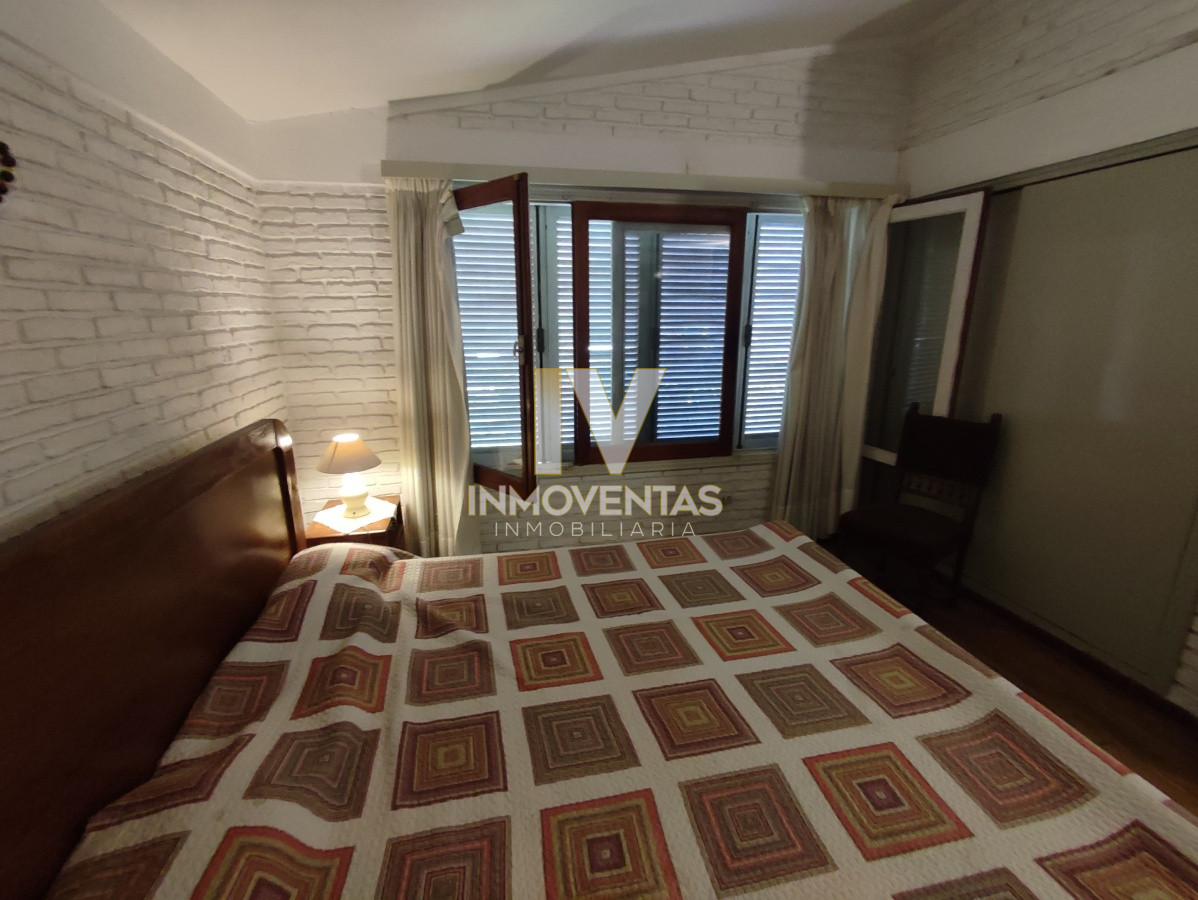 Casa ID.565 - Punta Este, zona Parada 5