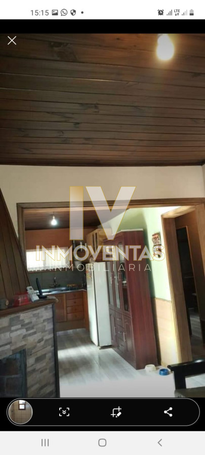 Casa ID.3136 - Hermosa Casa Cerro Pelado