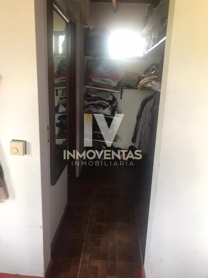 Casa ID.86 - San Carlos_Quinta de Medina