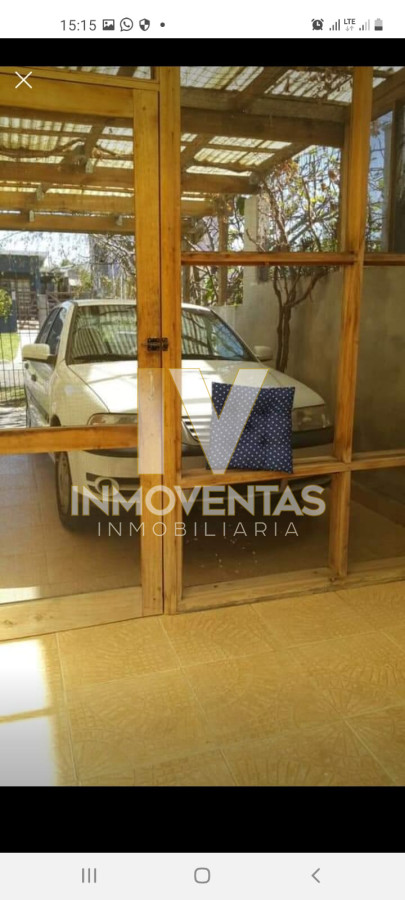 Casa ID.3136 - Hermosa Casa Cerro Pelado