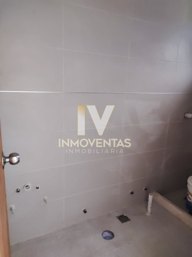 Casa ID.2644 - Altos de la Laguna