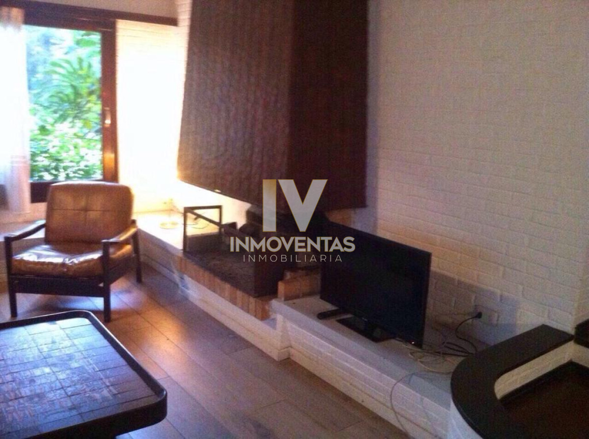 Casa ID.734 - Espectacular casa en venta y alquiler en mansa, Punta del Este!