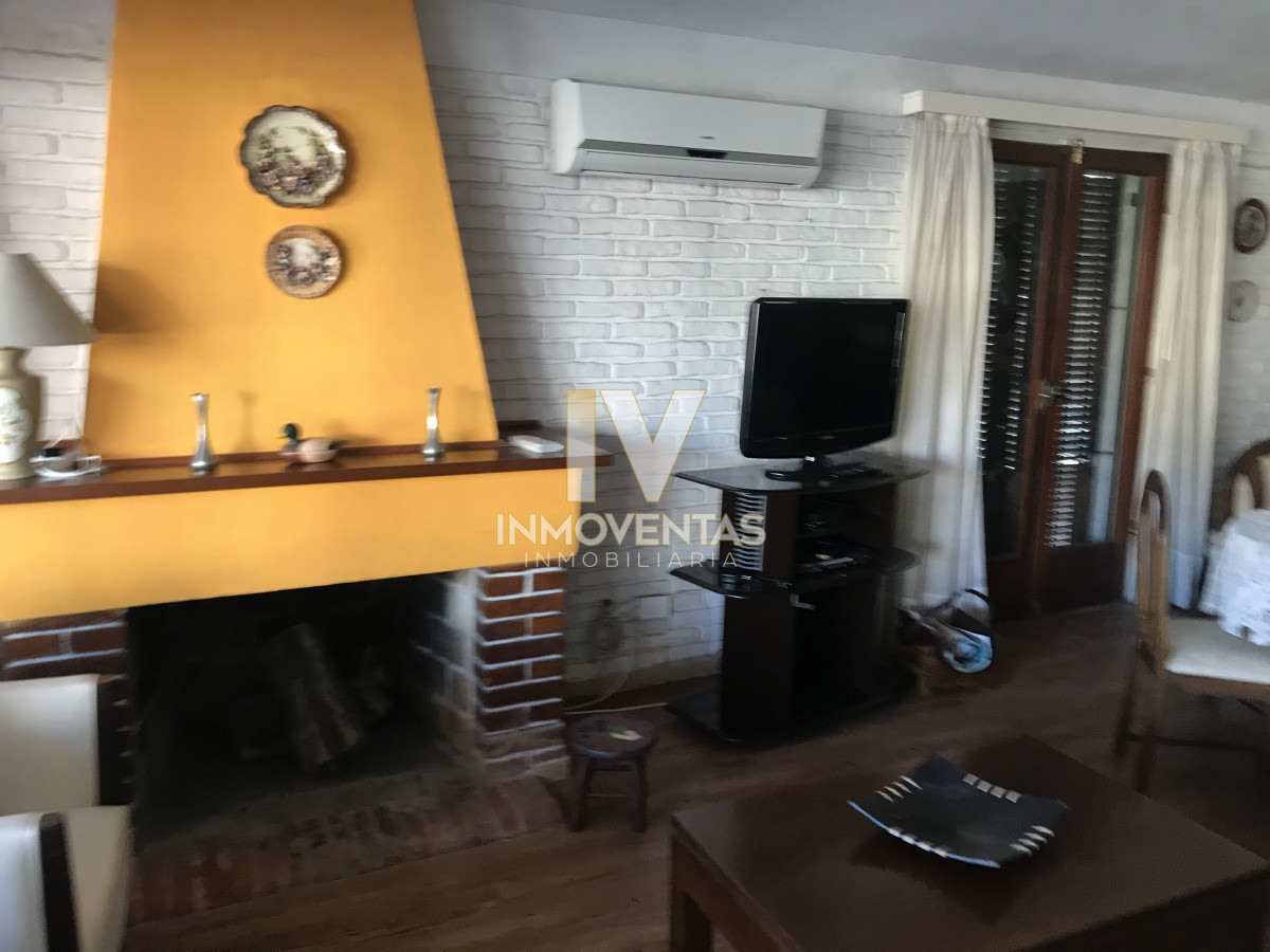 Casa ID.565 - Punta Este, zona Parada 5