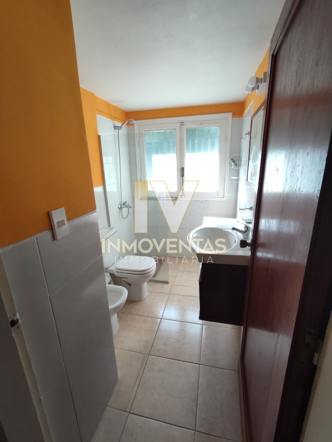 Casa ID.565 - Punta Este, zona Parada 5