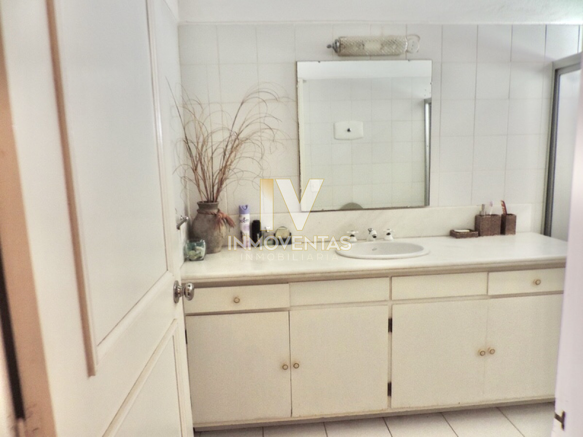 Casa ID.107 - Pinares- Venta- Hermosa propiedad