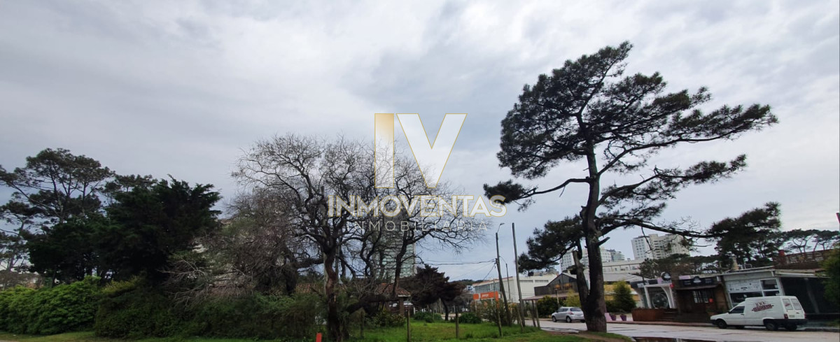 Casa ID.565 - Punta Este, zona Parada 5