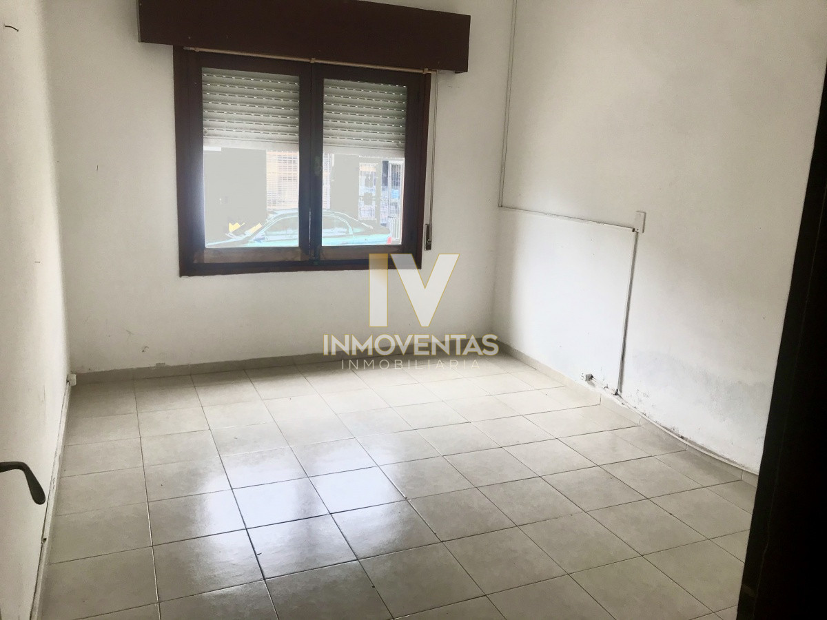 Casa ID.1204 - Casa en San Carlos