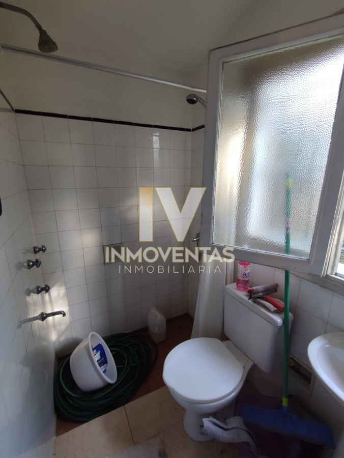 Casa ID.565 - Punta Este, zona Parada 5