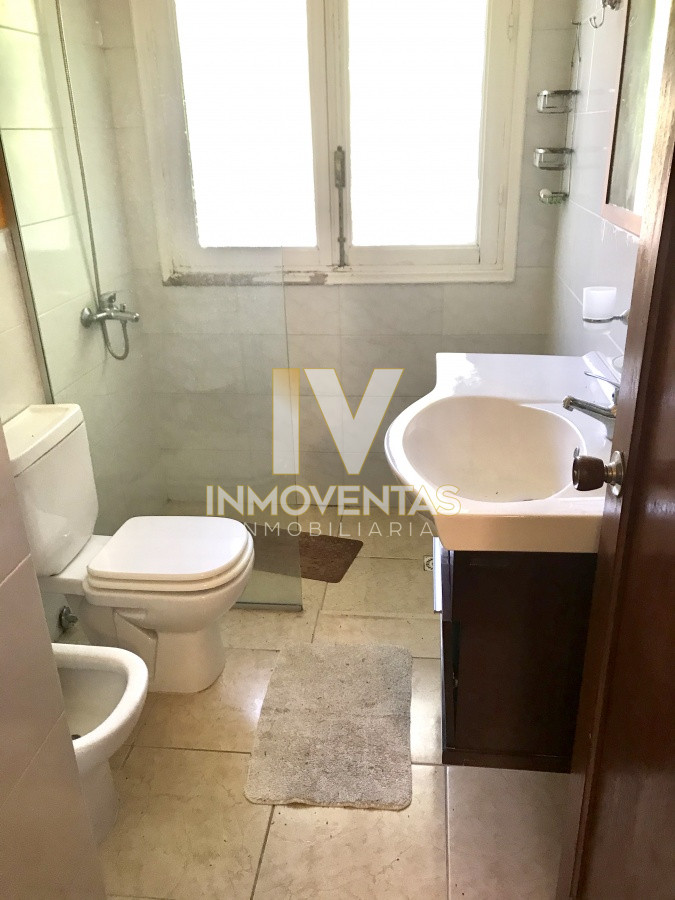 Casa ID.565 - Punta Este, zona Parada 5