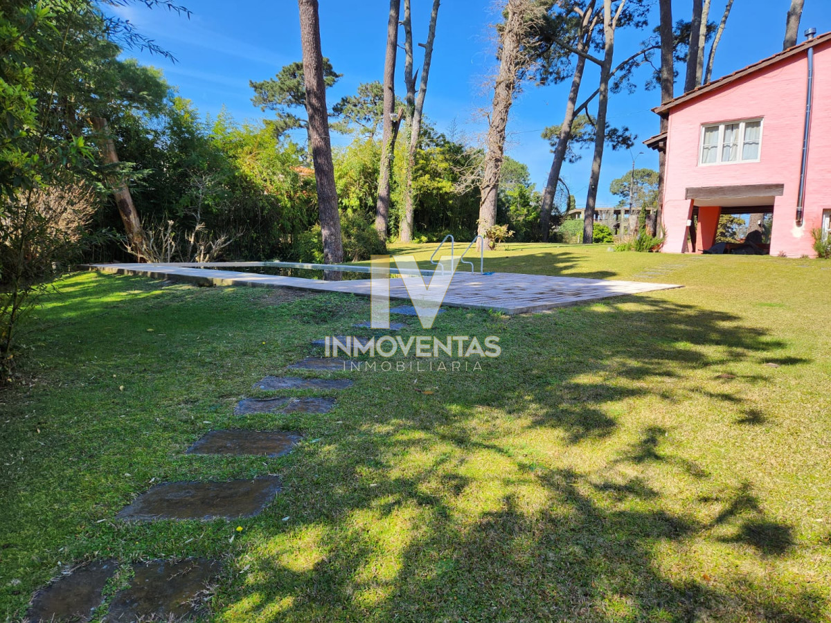 Casa ID.4412 - Casa en Punta del Este