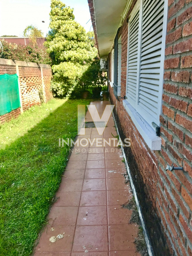 Casa ID.565 - Punta Este, zona Parada 5